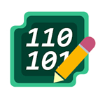 BinEd - Hex Editor icon