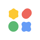 Google AI Edge Gallery icon