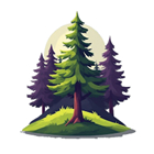 Taiga Mobile Nova icon