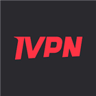 IVPN