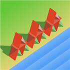 TriPeaks NEUE