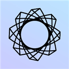 Gallery for PhotoPrism icon