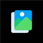 Gallery Go - Photos & Videos