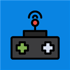 IR Blaster Remote