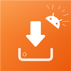 Universal Installer