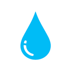 OceanNex for DigitalOcean