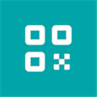 Simple QR