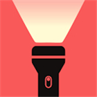 Lumolight: Screen & Flashlight