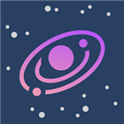 Interstellar