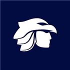 Aeroméxico