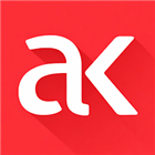 Aviakassa - cheap flights