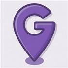 Gramly: Discover Local Places