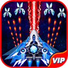 Space Shooter: Galaxy Attack