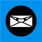 Invoice Ninja | Get Paid.