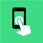 Klickr - Smart AutoClicker