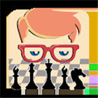 Kids to Grandmasters Chess