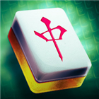 Mahjong Gold - Majong Master
