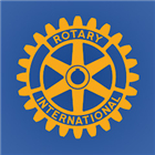 Rotary Connect