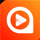 Visha-Video Player All Formats