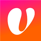VideoX: Bring Photos Alive