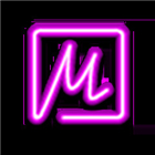 MagicMarker