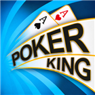 Texas Holdem Poker Pro