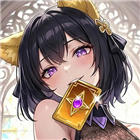 Cards of Waifu: Collect & Duel