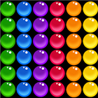 Pi Network APK
