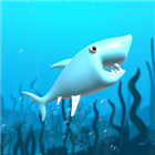 Big Shark