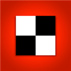 Penny Dell Crossword Puzzles