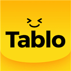 Tablo - Social eating