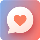Dating and Chat - Maybe You
