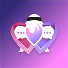 Welcome Habibi, Serious Dating