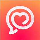 ZonaMatch: Swipe to Date