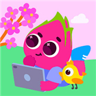 Pi Network APK