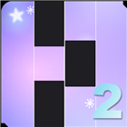 Pi Network APK
