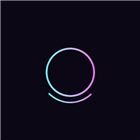 Beat Shield
