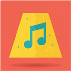 MontiMusic
