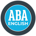 ABA English - Learn English
