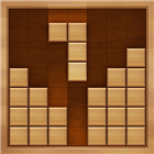 Pi Network APK