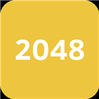 2048
