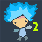 Draw Cartoons 2: Learn&Animate
