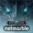 Lineage 2: Revolution