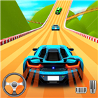 Car Race