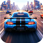 Fast Swipe - Endless Run icon