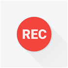 Audio Recorder