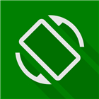 Auto Auto-Rotate
