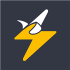 BitBanana: Bitcoin & Lightning
