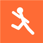C2K — Couch to 5K & 10K
