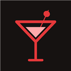 Drinkable